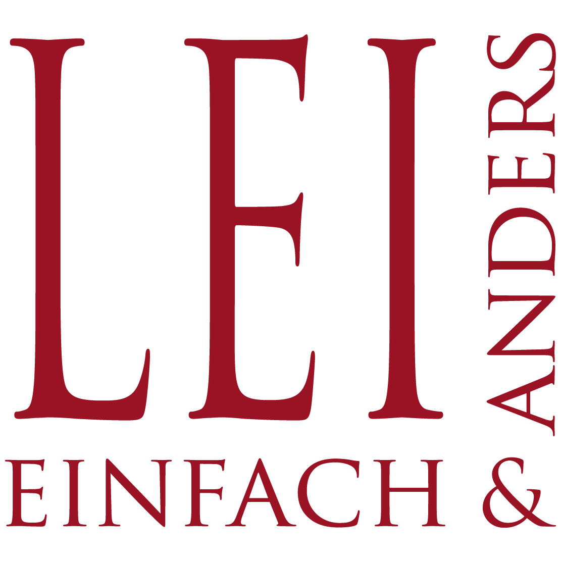 Lei - Einfach & Anders in Ahrensbök