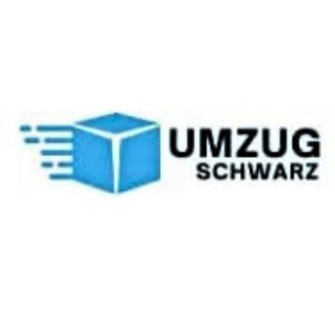 Umzug Schwarz in Wuppertal