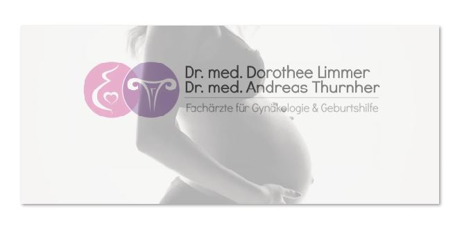 Praxis für die Frau - Dres. Andreas Thurnher & Dorothee Limmer - Ihre Frauenärzte in Friedrichshafen in Friedrichshafen