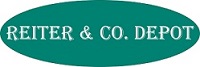 Reiter & Co. Depot - KS Depot für Reiter-, Pferde- und Hundebedarf GmbH in Hebertshausen