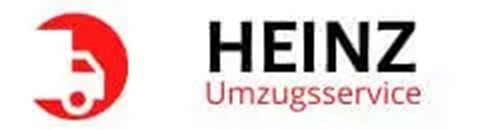 Heinz Umzugsservice in Düsseldorf