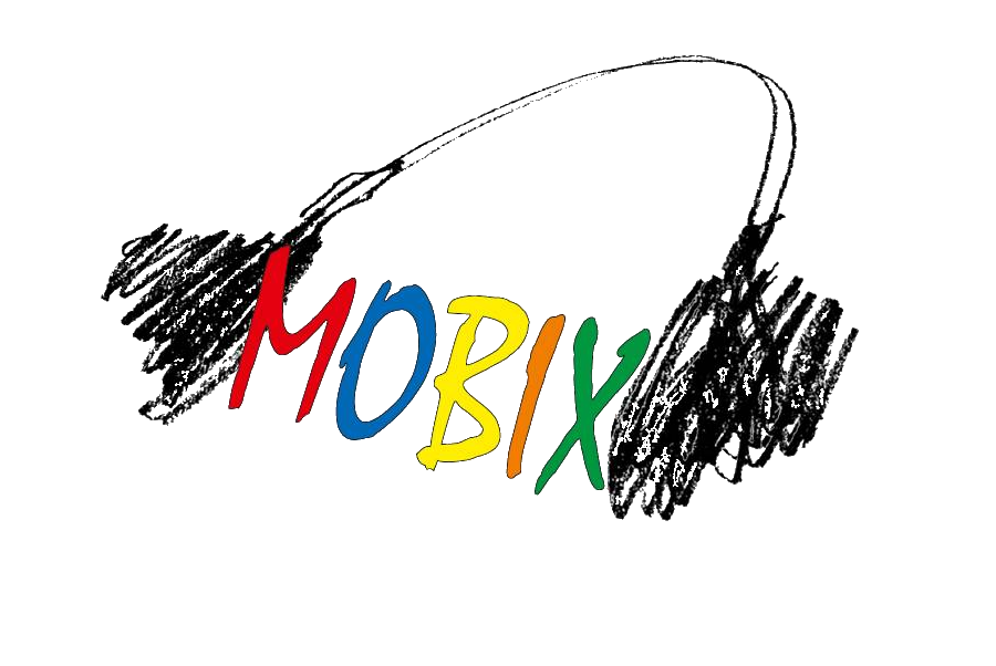 MOBIX mobile Diskothek