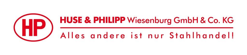HUSE & PHILIPP Wiesenburg GmbH & Co. KG in Wiesenburg