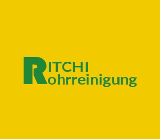 Ritchi Rohrreinigung und Kanalsanierung in Penzberg