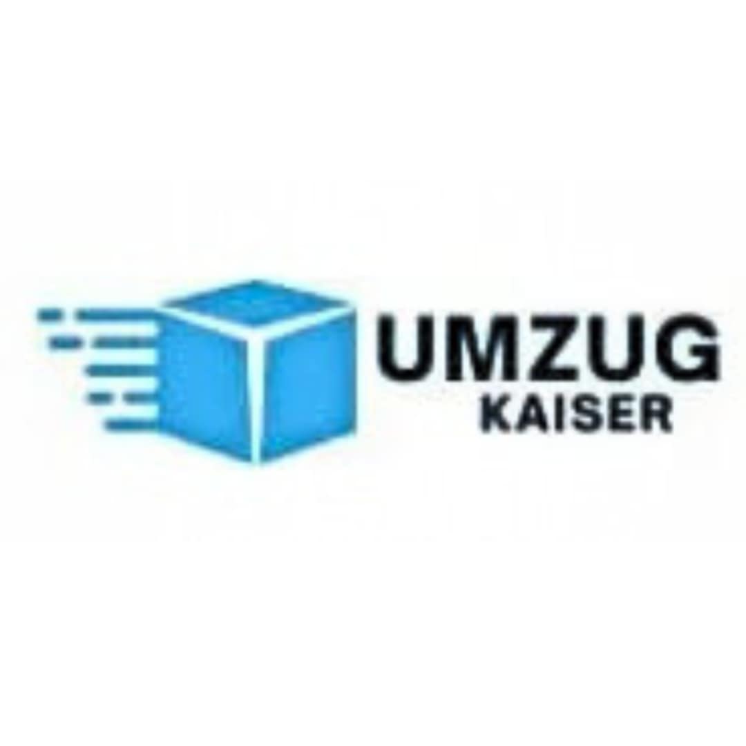 Umzug Kaiser in Bielefeld