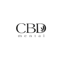 CBD Mental Shop in Köln