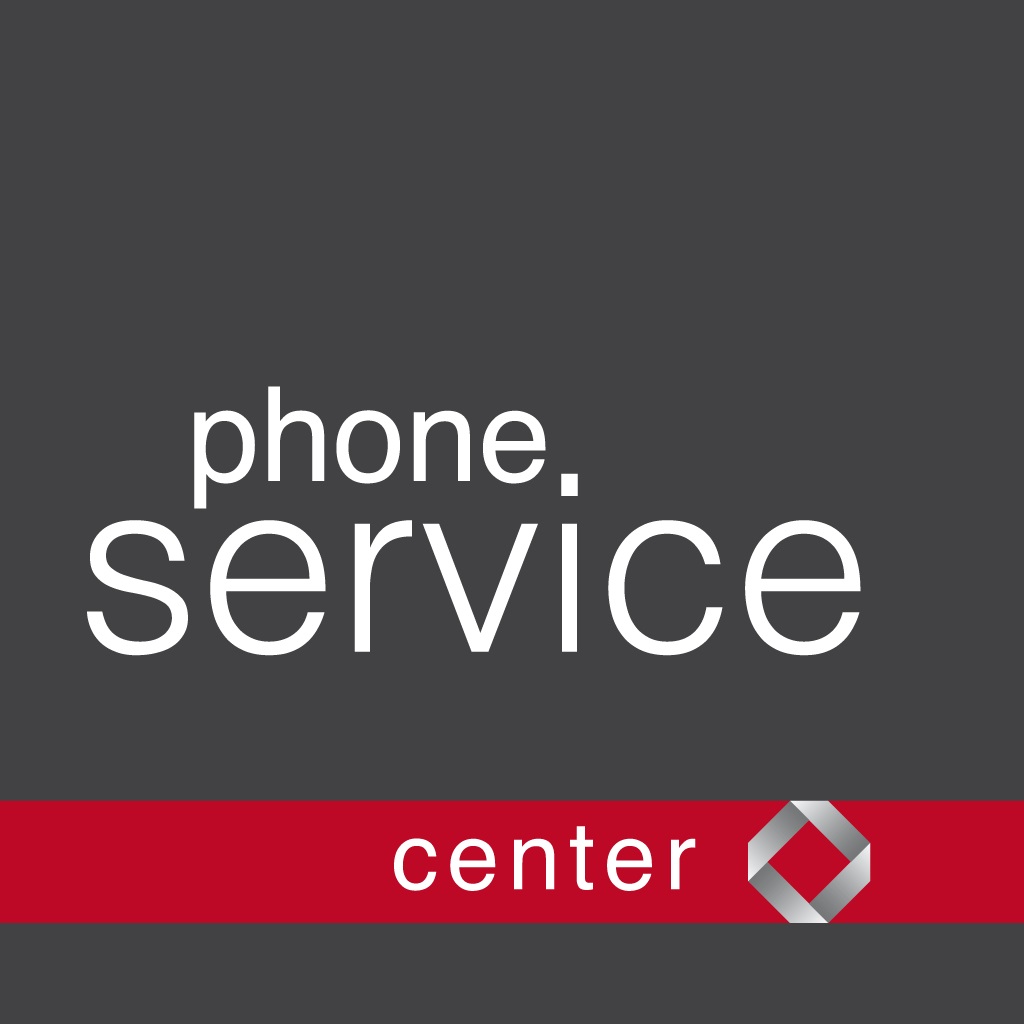 Phone Service Center - Karlsruhe