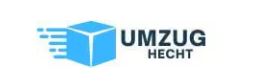 Umzug Hecht in Bremen
