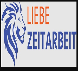 Liebe Zeitarbeit in Witten