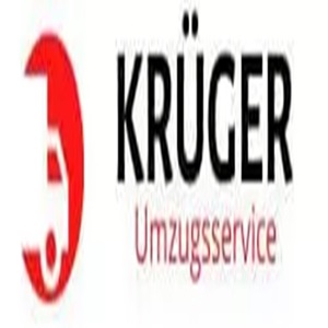 Krüger Umzugsservice in Bochum