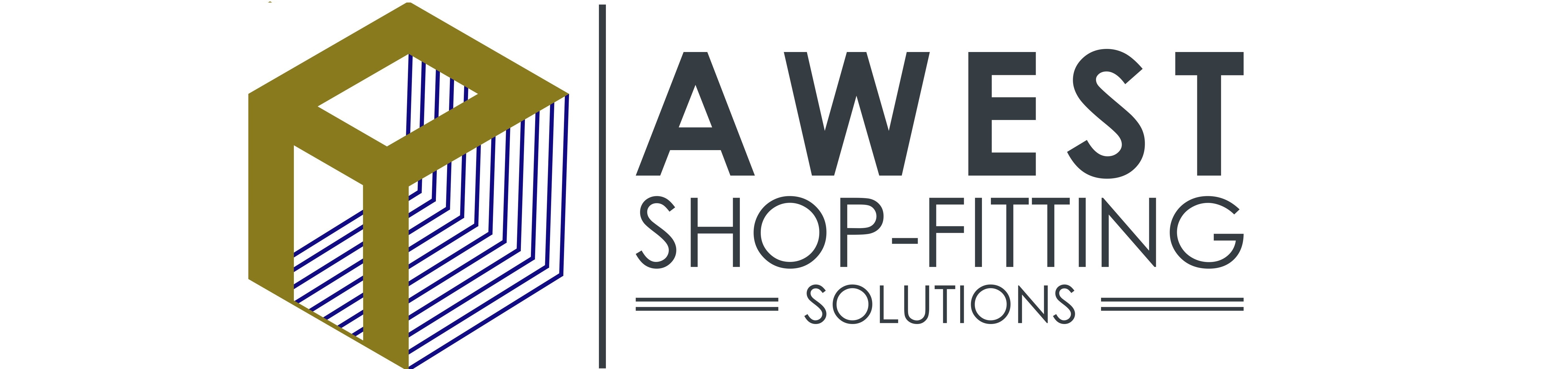 A-West Ladeneinrichtungen in Stockerau