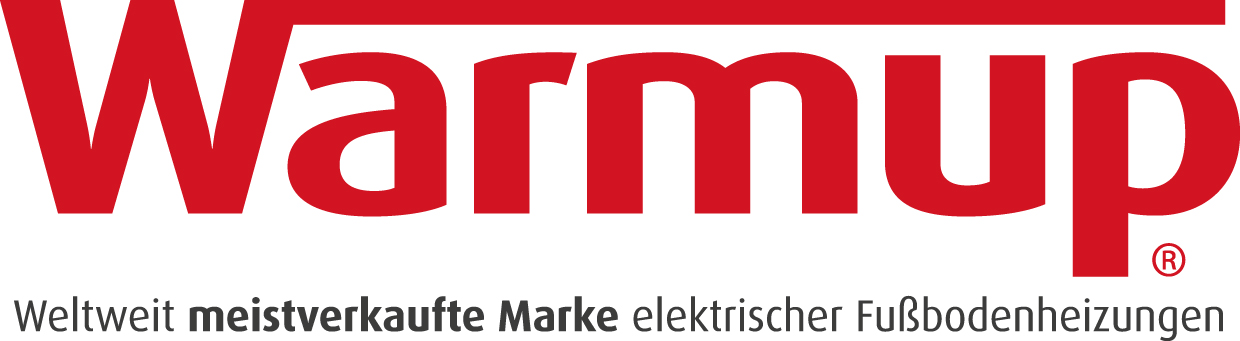 Warmup GmbH in Wildeshausen
