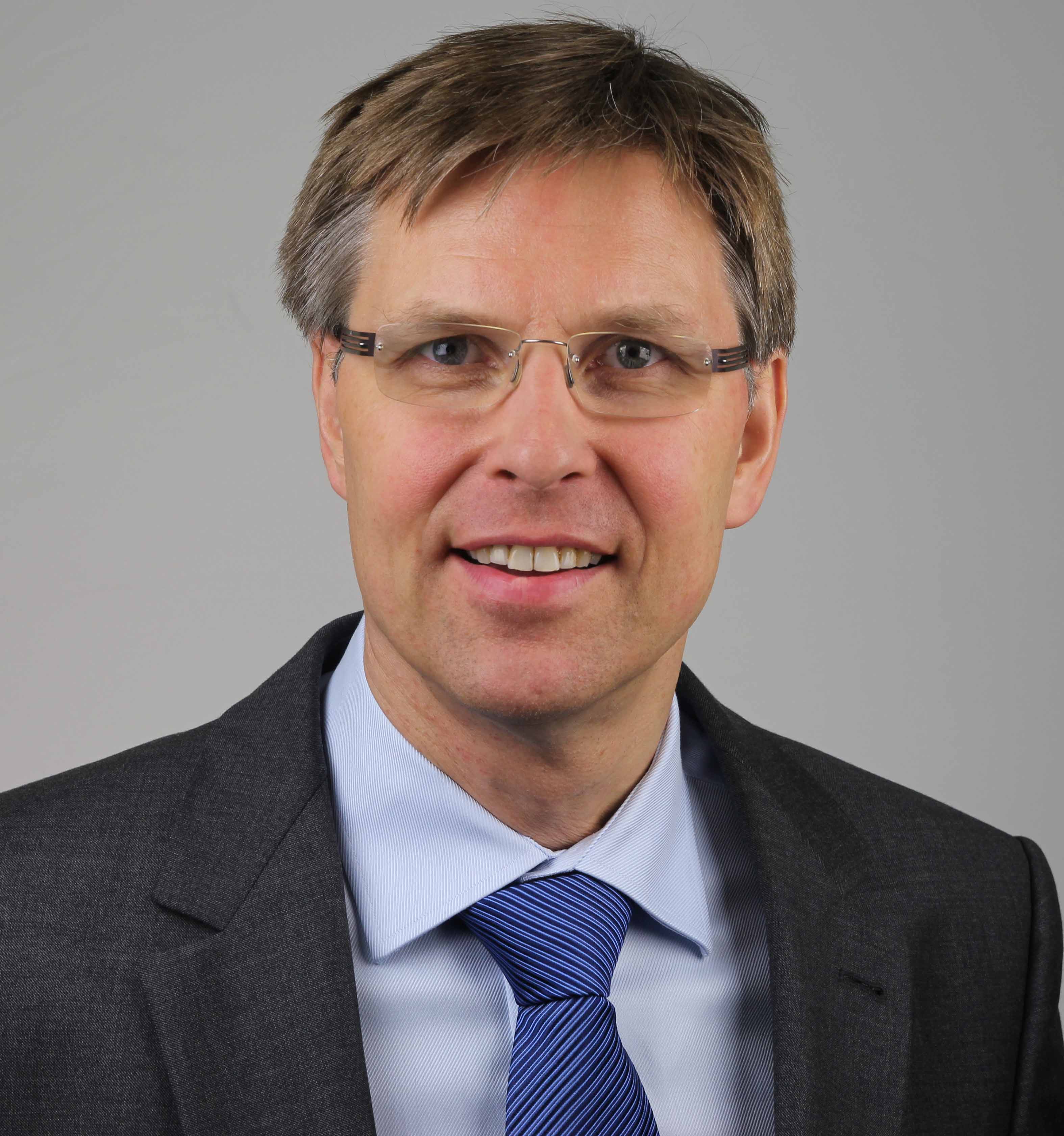 Wolfgang Behlau Fachanwalt für Familienrecht