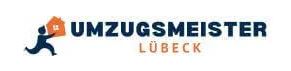 Umzugsmeister Freytag in Lübeck