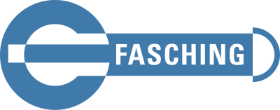 Elektro Fasching in Graz