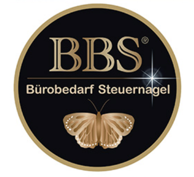 BBS-Stempel Michaela + Norbert Steuernagel GbR in Langenzenn