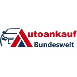 Autoankauf Stuttgart in Stuttgart