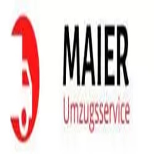 Maier Umzugsservice in Bielefeld
