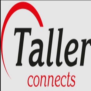 Taller GmbH in Waldbronn