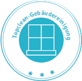 Topclean Gebäudereinigung in Offenburg