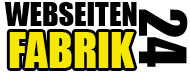 Webseiten-Fabrik24 in Coburg