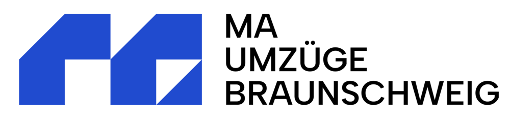 MA Umzüge Braunschweig in Braunschweig