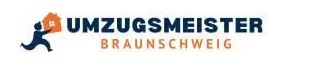 Umzugsmeister Wexler in Braunschweig
