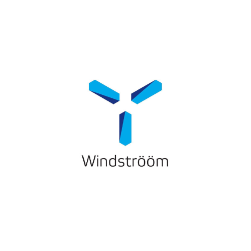 Windströöm