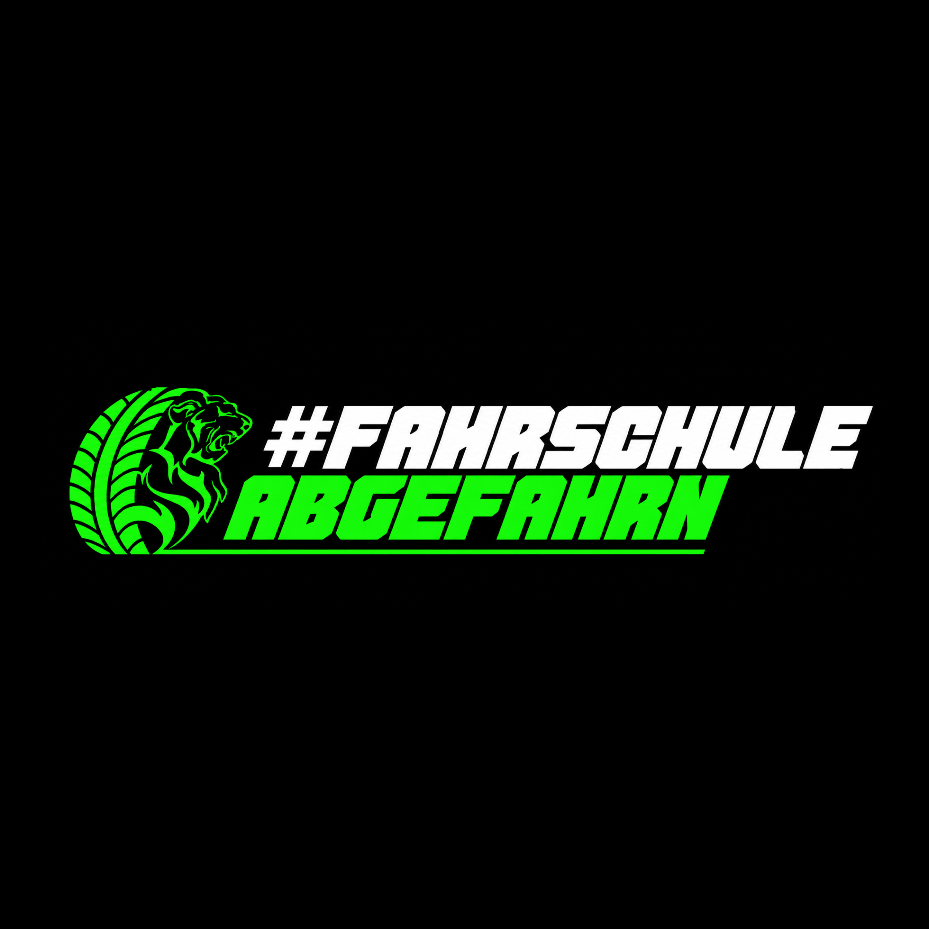 Fahrschule Abgefahrn