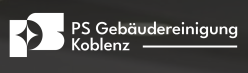 PS Gebäudereinigung Koblenz in Koblenz