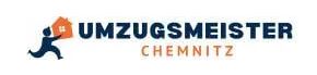 Umzugsmeister Eisenhower in Chemnitz