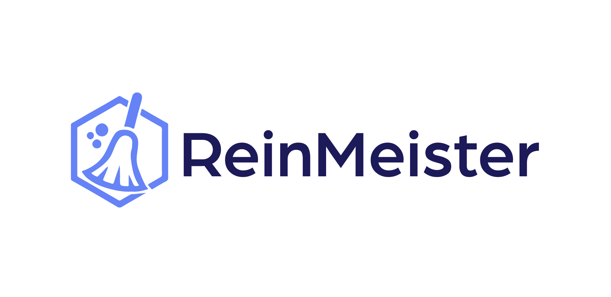 ReinMeister Büroreinigung Stuttgart in Stuttgart