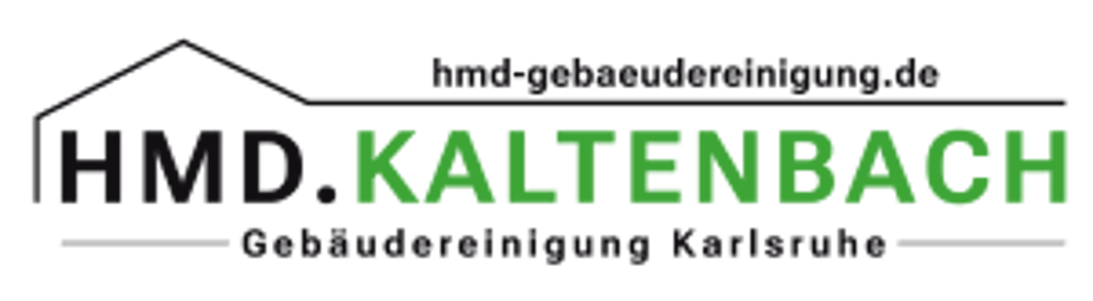 HMD Gebäudereinigung Karlsruhe in Karlsruhe
