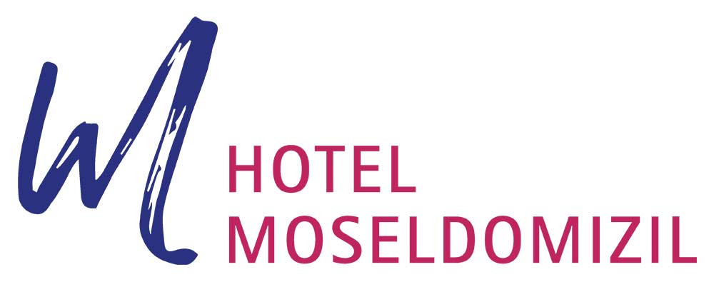 Hotel Moseldomizil in Mülheim an der Mosel