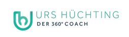 Urs Hüchting High Performance Coach in Weinheim