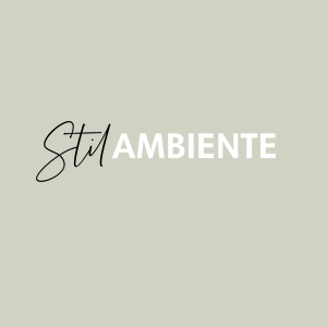 Stil-Ambiente Design UG in Dortmund