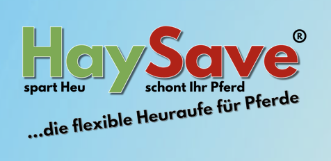 Evers EQUIpment Volko Evers in Langeln