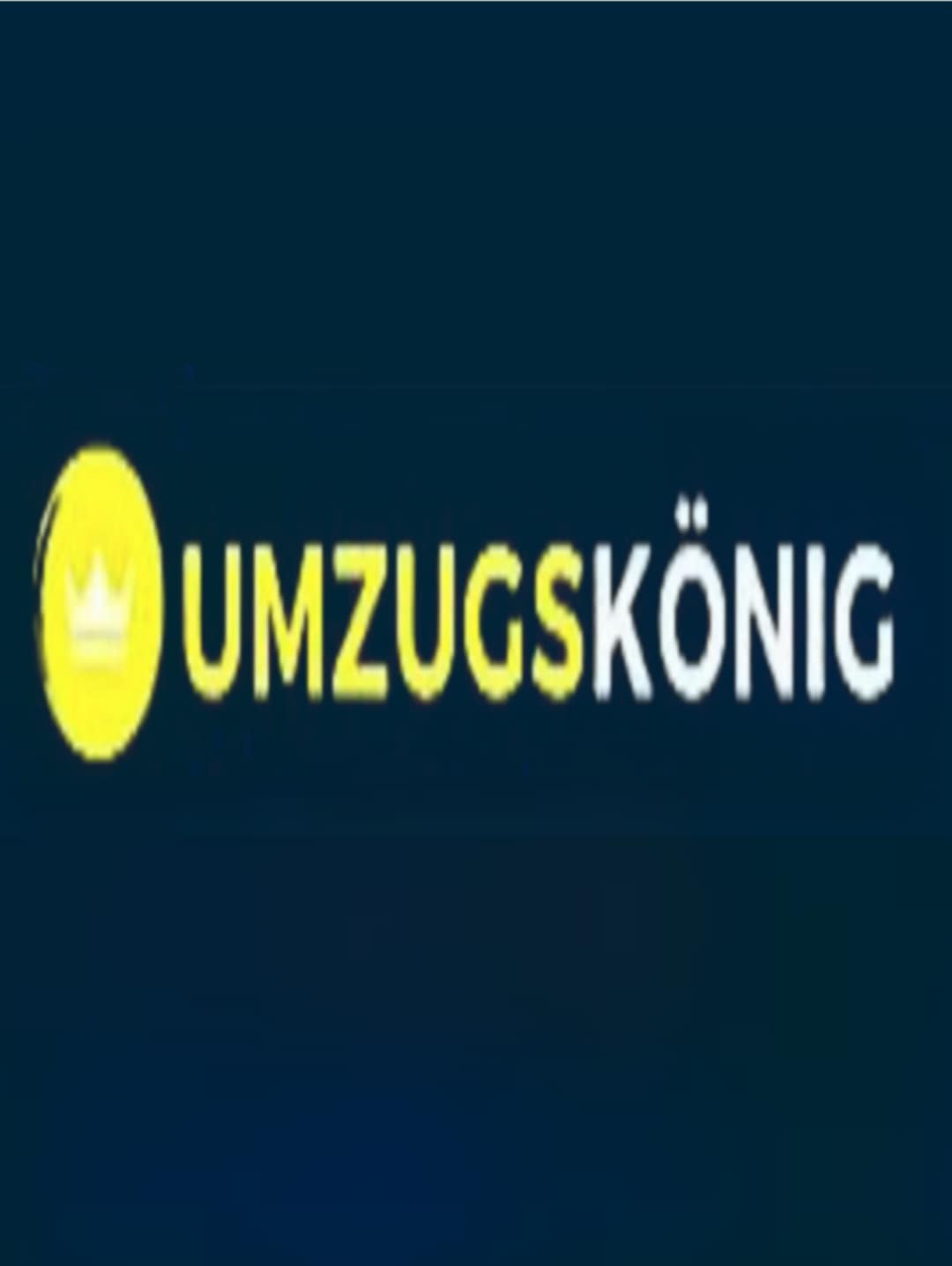 Umzugskönig Metzger in Koblenz