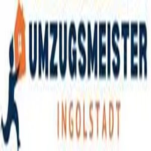 Umzugsmeister Richter in Ingolstadt