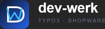 Dev - Werk in Gelsenkirchen