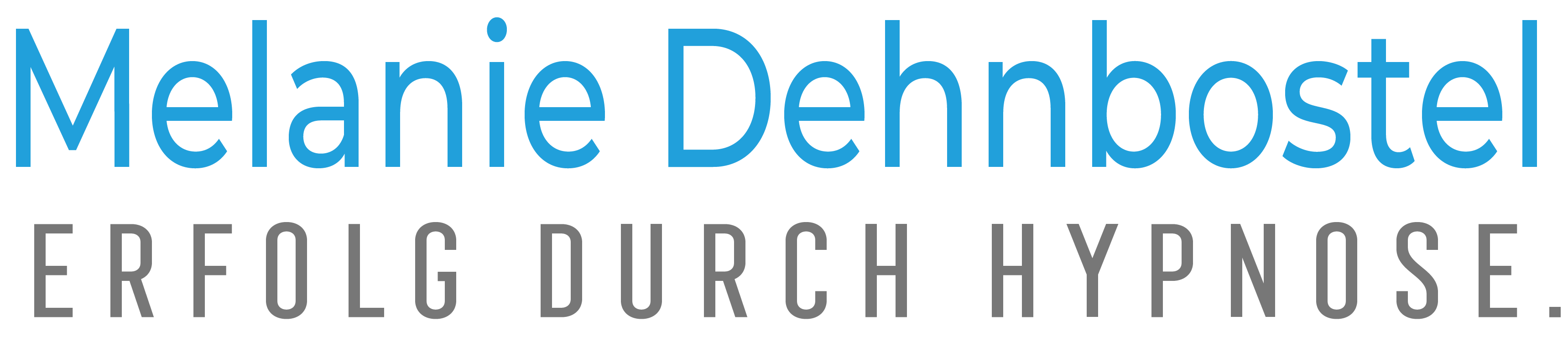 Erfolg durch Hypnose in Isernhagen