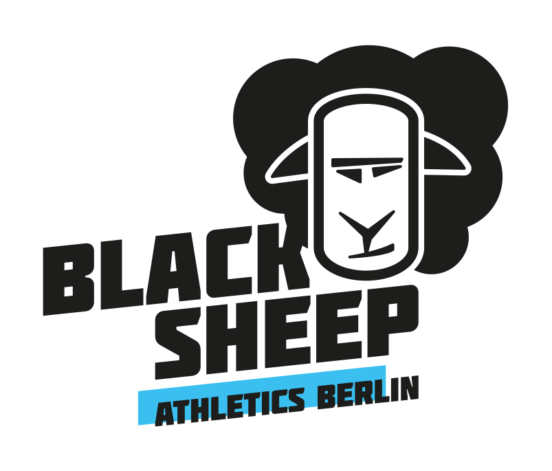 Black Sheep Athletics