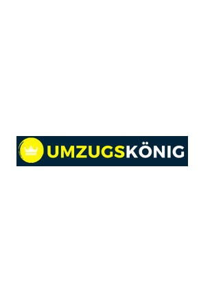 Umzugskonig Drechsler