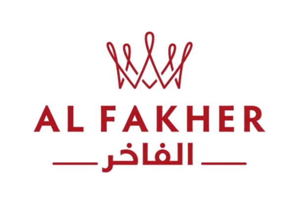 Al Fakher Crown Bar in Hamburg