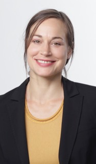 Gestaltpraxis Dr Leena Petersen Luneburg Kleine Backerstrasse 1 Offnungszeiten Angebote