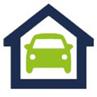 Autoankauf Sami Hamm in Hamm