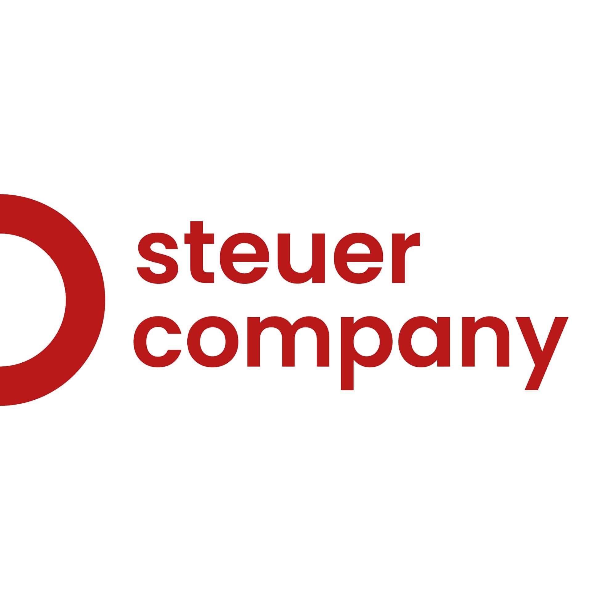 steuercompany steuerberatungsgesellschaft mbh in Straubing