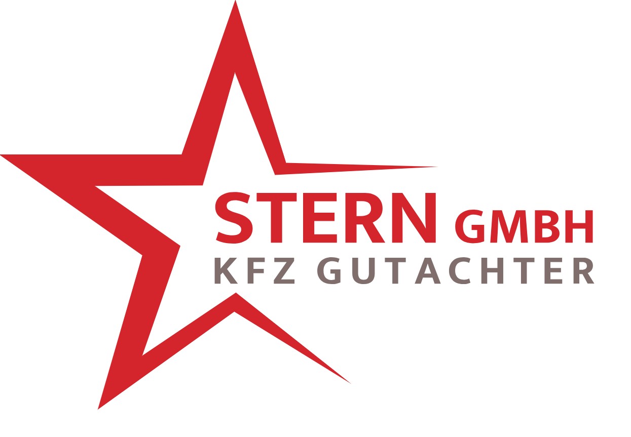 Kfz Gutachter Essen - Stern GmbH - Ingenieurbüro für Fahrzeugtechnik in Essen