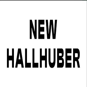 New Hallhuber in München