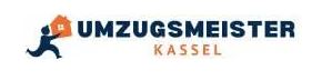 Umzugsmeister Baecker in Kassel